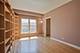 2172 Beaver Creek, Vernon Hills, IL 60061