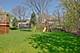 2172 Beaver Creek, Vernon Hills, IL 60061