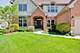 2172 Beaver Creek, Vernon Hills, IL 60061