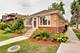 6901 31st, Berwyn, IL 60402