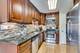 6901 31st, Berwyn, IL 60402