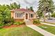 6901 31st, Berwyn, IL 60402