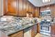 6901 31st, Berwyn, IL 60402