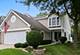 991 Sutherland, Crystal Lake, IL 60014