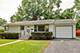 439 Lloyd, Cary, IL 60013