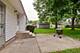 439 Lloyd, Cary, IL 60013