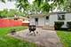 439 Lloyd, Cary, IL 60013