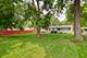 439 Lloyd, Cary, IL 60013