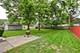 439 Lloyd, Cary, IL 60013