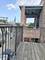 1436 W Lexington Unit 3R, Chicago, IL 60607