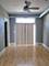 1436 W Lexington Unit 3R, Chicago, IL 60607