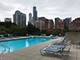 899 S Plymouth Unit 1108, Chicago, IL 60605