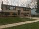 19060 Keeler, Country Club Hills, IL 60478