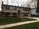 19060 Keeler, Country Club Hills, IL 60478