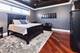 4809 N California Unit 2W, Chicago, IL 60625