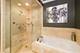 4809 N California Unit 2W, Chicago, IL 60625