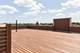 4809 N California Unit 2W, Chicago, IL 60625