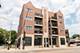 4809 N California Unit 2W, Chicago, IL 60625