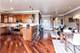 4809 N California Unit 2W, Chicago, IL 60625