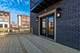 4504 S St Lawrence, Chicago, IL 60653