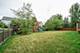 2831 Sweet Clover, Wauconda, IL 60084