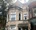 519 E Oakwood, Chicago, IL 60653