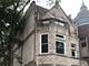 519 E Oakwood, Chicago, IL 60653