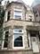 519 E Oakwood, Chicago, IL 60653