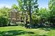 215 Crooked Tree, Naperville, IL 60565