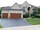 2041 Brindlewood, Algonquin, IL 60102