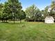 2744 S Forsythia, St. Anne, IL 60964