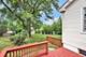 158 N Hudson, Westmont, IL 60559