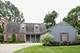 2255 Southbridge, Northbrook, IL 60062