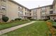 6968 W Diversey Unit 9, Chicago, IL 60707