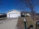 238 Garnett, Winthrop Harbor, IL 60096