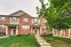 2413 Emily, Elgin, IL 60124