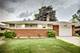 542 Ambleside, Des Plaines, IL 60016