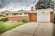 542 Ambleside, Des Plaines, IL 60016