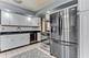 542 Ambleside, Des Plaines, IL 60016