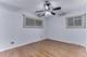 542 Ambleside, Des Plaines, IL 60016