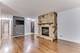 542 Ambleside, Des Plaines, IL 60016