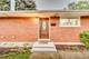 542 Ambleside, Des Plaines, IL 60016