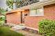 542 Ambleside, Des Plaines, IL 60016