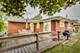 542 Ambleside, Des Plaines, IL 60016