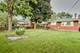 542 Ambleside, Des Plaines, IL 60016