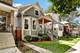 4643 W Grace, Chicago, IL 60641