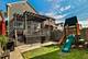 4643 W Grace, Chicago, IL 60641