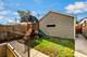 4643 W Grace, Chicago, IL 60641