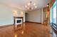 333 N Canal Unit 2201, Chicago, IL 60606