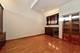 333 N Canal Unit 2201, Chicago, IL 60606